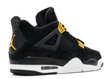 Jordan 4 Retro Royalty Alternative View 2