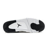 Jordan 4 Retro Royalty Alternative View 3