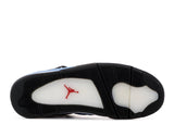 Jordan 4 Retro Travis Scott Cactus Jack Alternative View 3
