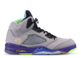 Jordan 5 Retro Bel-Air