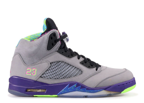 Jordan 5 Retro Bel-Air
