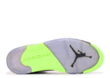 Jordan 5 Retro Bel-Air Alternative View 3
