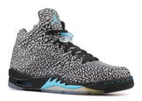 Jordan 5 Retro 3Lab5 Alternative View 1