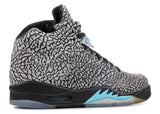 Jordan 5 Retro 3Lab5 Alternative View 2