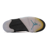 Jordan 5 Retro 3Lab5 Alternative View 3