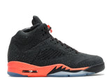Jordan 5 Retro 3Lab5 Infrared