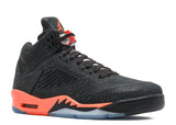 Jordan 5 Retro 3Lab5 Infrared Alternative View 1