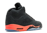 Jordan 5 Retro 3Lab5 Infrared Alternative View 2