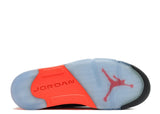 Jordan 5 Retro 3Lab5 Infrared Alternative View 3