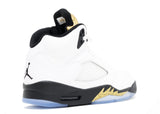 Jordan 5 Retro Olympic (2016) Alternative View 2