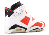 Jordan 6 Retro Gatorade Like Mike White Alternative View 2