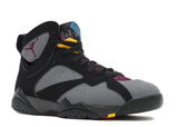 Jordan 7 Retro Bordeaux (2015) Alternative View 1