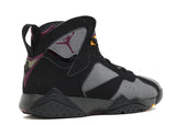 Jordan 7 Retro Bordeaux (2015) Alternative View 2