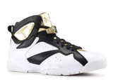 Jordan 7 Retro Championship Pack "Champagne" Alternative View 1