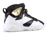 Jordan 7 Retro Championship Pack "Champagne" Alternative View 2