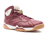 Jordan 7 Retro Championship Pack "Cigar" Alternative View 1