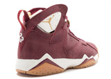 Jordan 7 Retro Championship Pack "Cigar" Alternative View 2