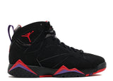 Jordan 7 Retro Raptors (2012)