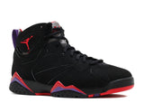 Jordan 7 Retro Raptors (2012) Alternative View 1