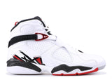 Jordan 8 Retro Alternate