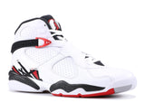 Jordan 8 Retro Alternate Alternative View 1