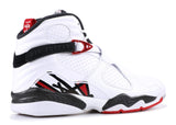 Jordan 8 Retro Alternate Alternative View 2