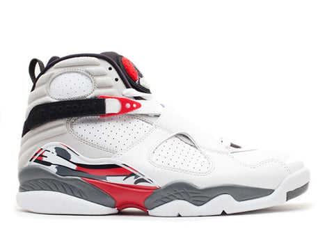 Jordan 8 Retro Bugs Bunny (2013)