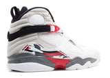 Jordan 8 Retro Bugs Bunny (2013) Alternative View 2