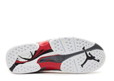 Jordan 8 Retro Bugs Bunny (2013) Alternative View 3