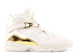 Jordan 8 Retro Champagne