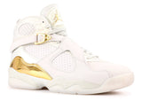 Jordan 8 Retro Champagne Alternative View 1