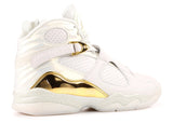 Jordan 8 Retro Champagne Alternative View 2