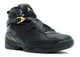 Jordan 8 Retro Confetti Alternative View 1