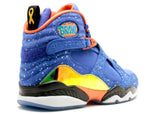 Jordan 8 Retro Doernbecher Alternative View 2