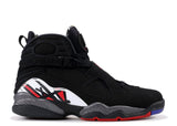 Jordan 8 Retro Playoffs (2013)