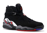 Jordan 8 Retro Playoffs (2013) Alternative View 1