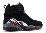 Jordan 8 Retro Playoffs (2013) Alternative View 2