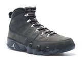 Jordan 9 Retro Anthracite Alternative View 1