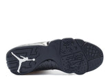 Jordan 9 Retro Anthracite Alternative View 3