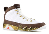 Jordan 9 Retro MOP Melo Alternative View 1
