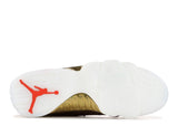 Jordan 9 Retro MOP Melo Alternative View 3