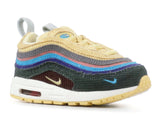 Air Max 1/97 Sean Wotherspoon (TD) Alternative View 1