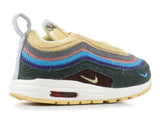 Air Max 1/97 Sean Wotherspoon (TD) Alternative View 2