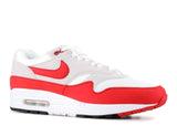 Air Max 1 Anniversary Red (2017/2018 Restock Pair) Alternative View 1