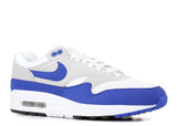 Air Max 1 Anniversary Royal (2017 Restock Pair) Alternative View 1