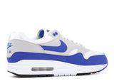 Air Max 1 Anniversary Royal (2017 Restock Pair) Alternative View 2