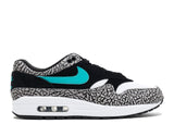 Air Max 1 Atmos Elephant (2017)