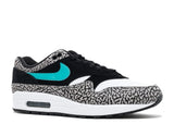 Air Max 1 Atmos Elephant (2017) Alternative View 1