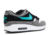 Air Max 1 Atmos Elephant (2017) Alternative View 2