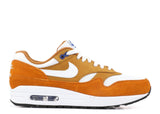 Air Max 1 Curry (2018)